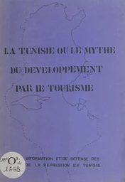 La Tunisie