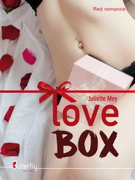 Love Box