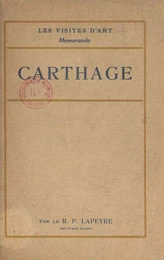 Carthage