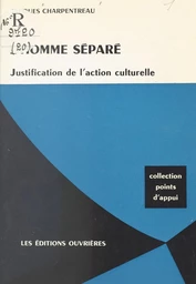 L'homme séparé