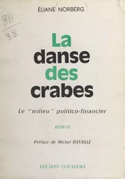 La danse des crabes