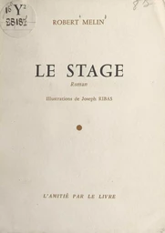 Le stage