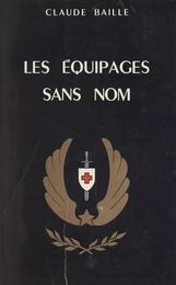 Les équipages sans nom