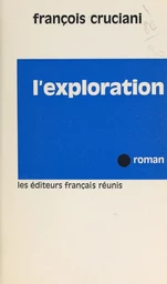 L'exploration