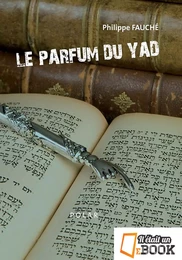 Le Parfum du Yad