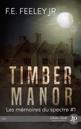 Timber Manor