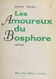 Les amoureux du Bosphore