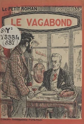 Le vagabond