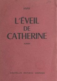 L'éveil de Catherine