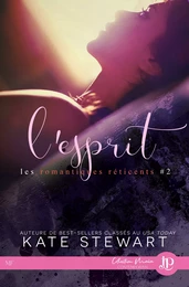 L'esprit