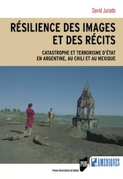 Résilience des images et des récits