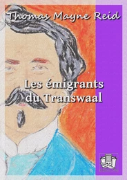 Les émigrants du Transwaal