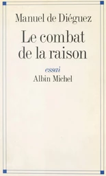 Le combat de la raison