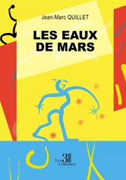 Les Eaux de Mars