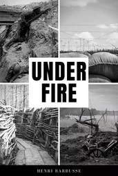 Under Fire