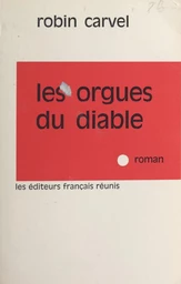 Les orgues du diable