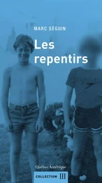 Les repentirs