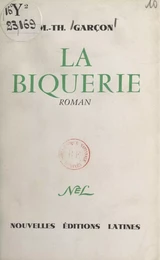 La Biquerie