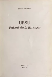 Ursu