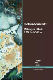 Débordements