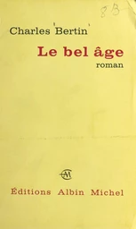 Le bel âge