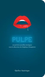 Pulpe