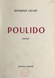 Poulido