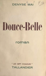 Douce-Belle