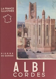 Albi