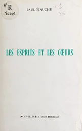 Les esprits et les cœurs