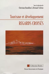 Tourisme et développement