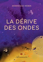 La dérive des ondes