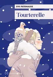 Tourterelle