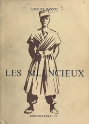 Les silencieux