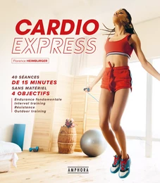 Cardio express