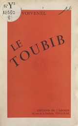 Le toubib