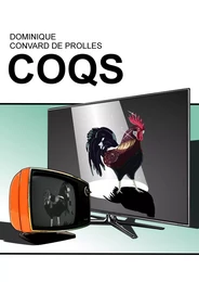 COQS