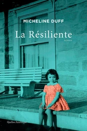 La Résiliente