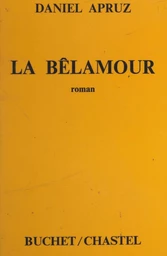 La Bêlamour