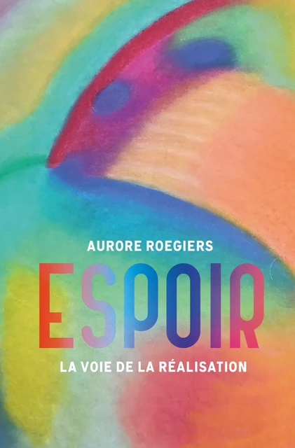 Espoir - Aurore Roegiers - Atlantes