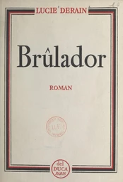 Brûlador