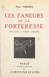 Les faneurs de la forteresse