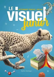 Le Visuel junior