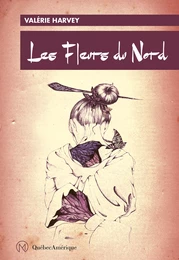 Les Fleurs du Nord