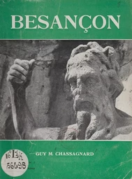 Besançon