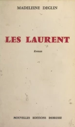 Les Laurent