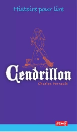 Cendrillon