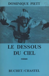 Le dessous du ciel