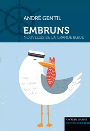 Embruns