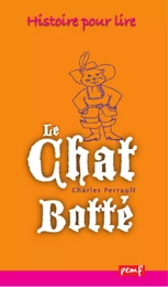 Le Chat Botté